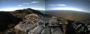 ./images/calvert/buxton1/20151003/buxton120151003_100004M.jpg