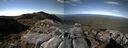 ./images/calvert/buxton1/20151003/buxton120151003_113002M.jpg