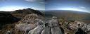 ./images/calvert/buxton1/20151003/buxton120151003_114002M.jpg