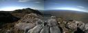 ./images/calvert/buxton1/20151003/buxton120151003_114503M.jpg