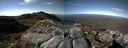 ./images/calvert/buxton1/20151003/buxton120151003_115003M.jpg
