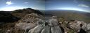 ./images/calvert/buxton1/20151003/buxton120151003_120003M.jpg