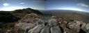 ./images/calvert/buxton1/20151003/buxton120151003_120503M.jpg
