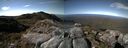 ./images/calvert/buxton1/20151003/buxton120151003_121003M.jpg