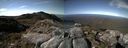 ./images/calvert/buxton1/20151003/buxton120151003_121504M.jpg