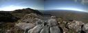 ./images/calvert/buxton1/20151003/buxton120151003_122503M.jpg