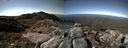 ./images/calvert/buxton1/20151003/buxton120151003_124502M.jpg