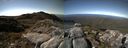 ./images/calvert/buxton1/20151003/buxton120151003_125002M.jpg