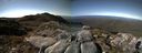 ./images/calvert/buxton1/20151003/buxton120151003_125503M.jpg