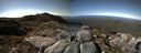 ./images/calvert/buxton1/20151003/buxton120151003_130004M.jpg