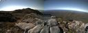 ./images/calvert/buxton1/20151003/buxton120151003_130503M.jpg