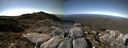 ./images/calvert/buxton1/20151003/buxton120151003_131002M.jpg