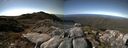 ./images/calvert/buxton1/20151003/buxton120151003_131504M.jpg