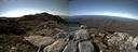 ./images/calvert/buxton1/20151003/buxton120151003_132003M.jpg