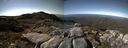./images/calvert/buxton1/20151003/buxton120151003_133504M.jpg
