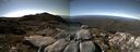 ./images/calvert/buxton1/20151003/buxton120151003_140503M.jpg