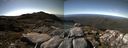 ./images/calvert/buxton1/20151003/buxton120151003_142004M.jpg