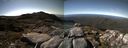 ./images/calvert/buxton1/20151003/buxton120151003_142503M.jpg