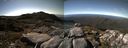 ./images/calvert/buxton1/20151003/buxton120151003_143504M.jpg