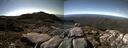 ./images/calvert/buxton1/20151003/buxton120151003_144003M.jpg