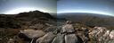 ./images/calvert/buxton1/20151003/buxton120151003_144503M.jpg