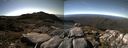 ./images/calvert/buxton1/20151003/buxton120151003_145003M.jpg