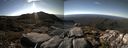 ./images/calvert/buxton1/20151003/buxton120151003_153004M.jpg