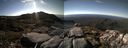 ./images/calvert/buxton1/20151003/buxton120151003_153503M.jpg