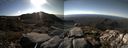 ./images/calvert/buxton1/20151003/buxton120151003_160003M.jpg