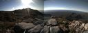 ./images/calvert/buxton1/20151003/buxton120151003_160504M.jpg