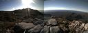 ./images/calvert/buxton1/20151003/buxton120151003_161003M.jpg