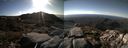 ./images/calvert/buxton1/20151003/buxton120151003_161504M.jpg
