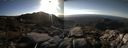 ./images/calvert/buxton1/20151003/buxton120151003_171004M.jpg