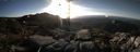 ./images/calvert/buxton1/20151003/buxton120151003_174004M.jpg