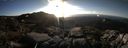 ./images/calvert/buxton1/20151003/buxton120151003_175502M.jpg