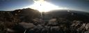 ./images/calvert/buxton1/20151003/buxton120151003_180503M.jpg