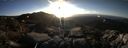 ./images/calvert/buxton1/20151003/buxton120151003_181004M.jpg