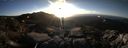 ./images/calvert/buxton1/20151003/buxton120151003_181503M.jpg