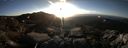 ./images/calvert/buxton1/20151003/buxton120151003_182003M.jpg