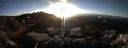 ./images/calvert/buxton1/20151003/buxton120151003_182504M.jpg