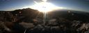 ./images/calvert/buxton1/20151003/buxton120151003_183004M.jpg
