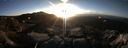 ./images/calvert/buxton1/20151003/buxton120151003_183504M.jpg