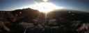 ./images/calvert/buxton1/20151003/buxton120151003_184004M.jpg