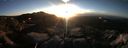 ./images/calvert/buxton1/20151003/buxton120151003_184504M.jpg