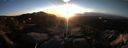 ./images/calvert/buxton1/20151003/buxton120151003_185003M.jpg