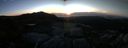 ./images/calvert/buxton1/20151003/buxton120151003_185504M.jpg