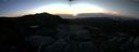 ./images/calvert/buxton1/20151003/buxton120151003_190003M.jpg