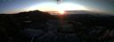 ./images/calvert/buxton1/20151003/buxton120151003_190504M.jpg