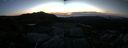 ./images/calvert/buxton1/20151003/buxton120151003_191004M.jpg