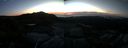 ./images/calvert/buxton1/20151003/buxton120151003_191504M.jpg